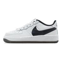 耐克NIKEAirForce1低帮防滑耐磨板鞋FQ4118-100