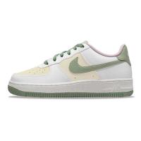 NikeAirForce1Low轻便耐磨防滑低帮板鞋春夏秋冬季休闲鞋