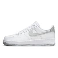 耐克NIKEAIRFORCE1'07男鞋四季透气耐磨防滑轻便低帮日常休闲