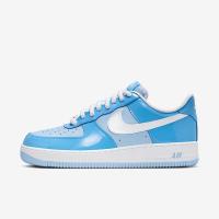 耐克NIKEAirForce1'07LV8低帮休闲鞋四季适用男士