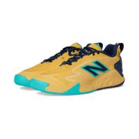 新百伦(New Balance)NewBalance男子网球鞋透气舒适耐用EVA中底ND