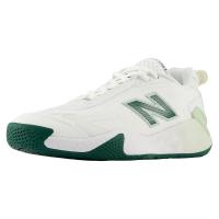 新百伦(New Balance)NewBalance女士网球鞋白色弹力透气稳定控制