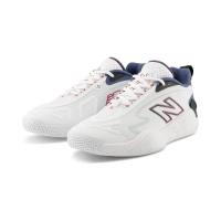 新百伦(New Balance)NewBalance女士网球鞋透气舒适防滑耐磨运动