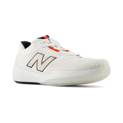 新百伦(New Balance)NewBalanceFuelCell996v6男士网球鞋透气耐用