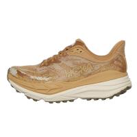 HOKA ONE ONEHOKARunning鞋男鞋透气耐磨减震跑鞋WheatShiftingSa