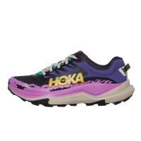 HOKA ONE ONE女士跑步鞋透气减震稳定耐磨户外运动鞋