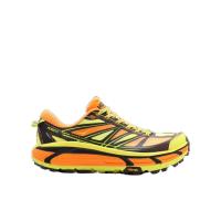 HOKA ONE ONEHokaMafateSpeed2跑步鞋轻便橡胶底透气运动鞋