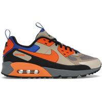 耐克(NIKE)NikeAirMax90DriftMowabb男鞋复古潮流板鞋透气舒适休