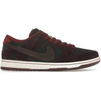 耐克(NIKE)NikeSB DunkLow男鞋休闲鞋特制盒装潮流板鞋