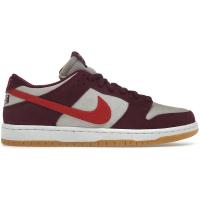 耐克(NIKE)NikeSB DunkLow滑板鞋合作款潮流板鞋男