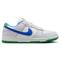 耐克(NIKE)NikeDunkLowPremium复古舒适轻便板鞋女