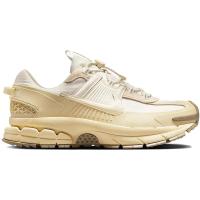 耐克(NIKE)男士轻量透气休闲鞋板鞋PaleIvoryLightKhaki