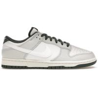 耐克(NIKE)NikeDunkLowRetroSEPhotonDustVintageGreen经典复刻男