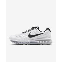 耐克(NIKE)NikeAirMax2017男鞋轻盈缓震透气休闲板鞋