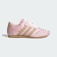 阿迪达斯(adidas)女士休闲鞋轻便舒适时尚百搭运动板鞋