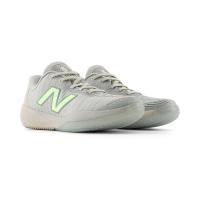 新百伦(New Balance)NewBalance女士网球鞋透气舒适防滑耐磨Pickl