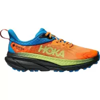HOKA ONE ONEHOKAChallengerATR7GTX跑鞋男款透气防水耐磨减震跑