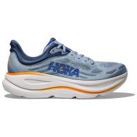 HOKA ONE ONEHOKAONEONEMen's专为跑者设计轻质缓震专业跑步鞋