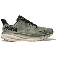 HOKA ONE ONEHOKAONEONEMen's合成材料跑鞋轻便缓震透气跑步鞋