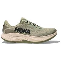 HOKA ONE ONEHOKAONEONEMen's合成材料轻便透气跑步鞋