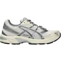 亚瑟士(ASICS)GelTechnologieDämpfungRecycMaterialienStabilit