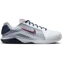 耐克(NIKE)男款板鞋透气耐磨抗冲击户外休闲运动鞋