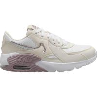 耐克(NIKE)男童轻便透气休闲运动板鞋舒适减震青春潮流百搭鞋