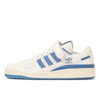 阿迪达斯(adidas)板鞋男鞋休闲鞋潮流复古低帮帆布鞋男生百搭运动