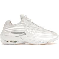 耐克(NIKE)板鞋休闲鞋白色合成皮纹理侧面板撞色户外运动潮流男鞋