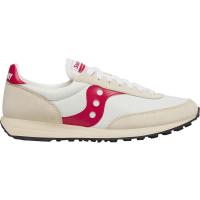 索康尼(SAUCONY)透气Mesh野兽派男鞋复古休闲跑步运动鞋