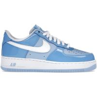 耐克(NIKE)男子板鞋休闲鞋低帮潮牌经典百搭AirForce1运动鞋