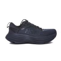 HOKA ONE ONEHOKA男鞋路跑鞋轻量缓震透气环保再生材料运动休闲鞋