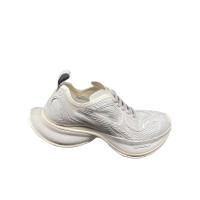 巴黎世家(Balenciaga)女鞋运动鞋跑鞋做旧效果超轻耐磨透气跑步训