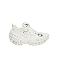 巴黎世家(Balenciaga)低帮板鞋男鞋透气耐磨跑鞋运动鞋户外休闲鞋