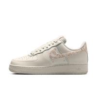 耐克(NIKE)Air Force 1 07经典百搭休闲板鞋男鞋潮流运动鞋白色