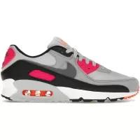 耐克(NIKE)NikeAirMax90 DunkinDonuts男鞋复古潮流板鞋休闲运动