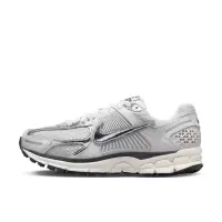 耐克(NIKE)女鞋休闲板鞋轻便舒适百搭运动潮流女款休闲鞋