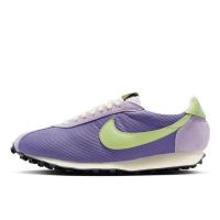 耐克(NIKE)男鞋百搭休闲板鞋轻便舒适运动鞋潮牌街头时尚男款低帮