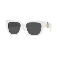 Versace VE4409 范思哲女美国代购时尚专柜正品防眩光太阳镜