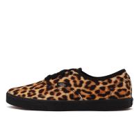 VANS阿迪达斯三叶草经典板鞋男鞋休闲运动百搭潮鞋原厂出品高帮帆