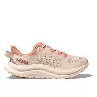 HOKA ONE ONE女跑步鞋轻便缓震透气运动跑步训练鞋户外休闲女士跑