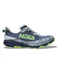 HOKA ONE ONE男款跑鞋轻便缓震透气运动跑步鞋户外休闲鞋