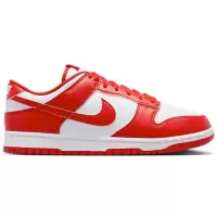 耐克(NIKE)Nike Dunk Low潮流板鞋男鞋休闲百搭撞色设计低帮运动
