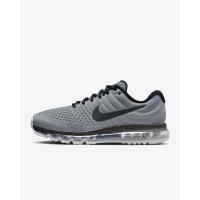 耐克(NIKE)男款休闲板鞋Air缓震舒适透气支撑运动鞋