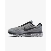 耐克(NIKE)男款休闲板鞋Air缓震舒适透气支撑运动鞋