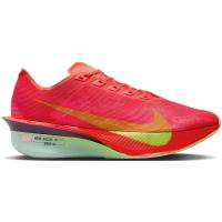 耐克(NIKE)男子板鞋休闲鞋轻量缓震跑步鞋潮流百搭运动鞋