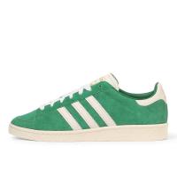 阿迪达斯(adidas)女鞋休闲板鞋百搭舒适运动潮流帆布鞋春季新款女