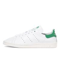 阿迪达斯(adidas)STANSMITH小白鞋女鞋春季新款休闲板鞋百搭运动