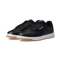 锐步(REEBOK)男子板鞋休闲鞋皮革内里缓震透气运动鞋户外潮牌 sne