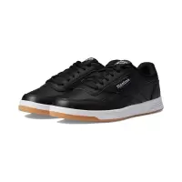 锐步(REEBOK)男子板鞋休闲鞋皮革内里缓震透气运动鞋户外潮牌 sne